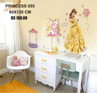 /album/catalogo-adesivos-temas-infantis-/infantil-menina-princess-055-jpg/